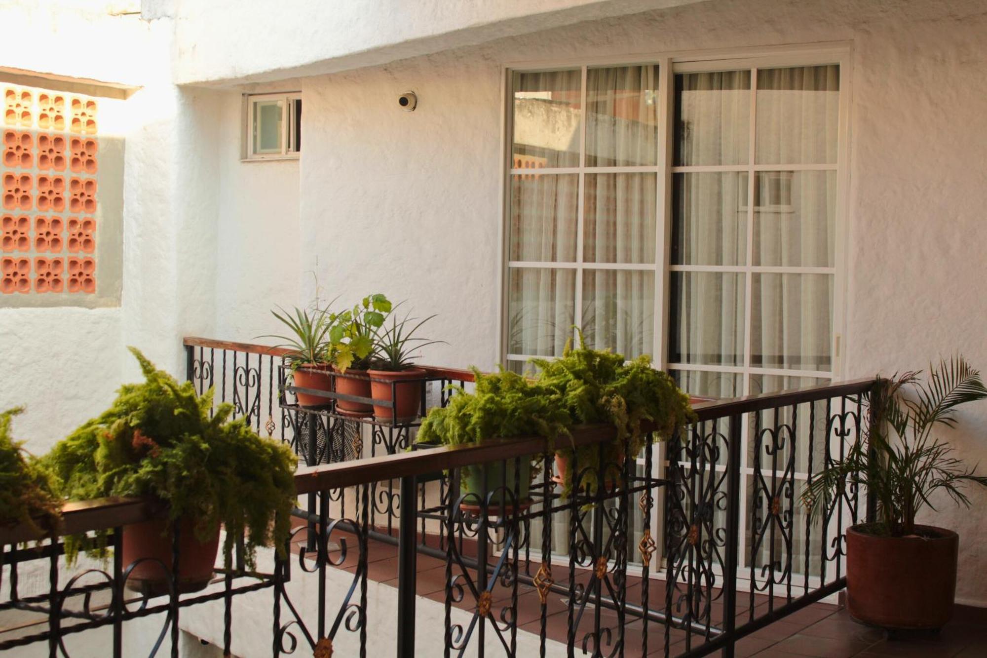 Hotel Boutique Casa Del Hidalgo Cali Eksteriør billede